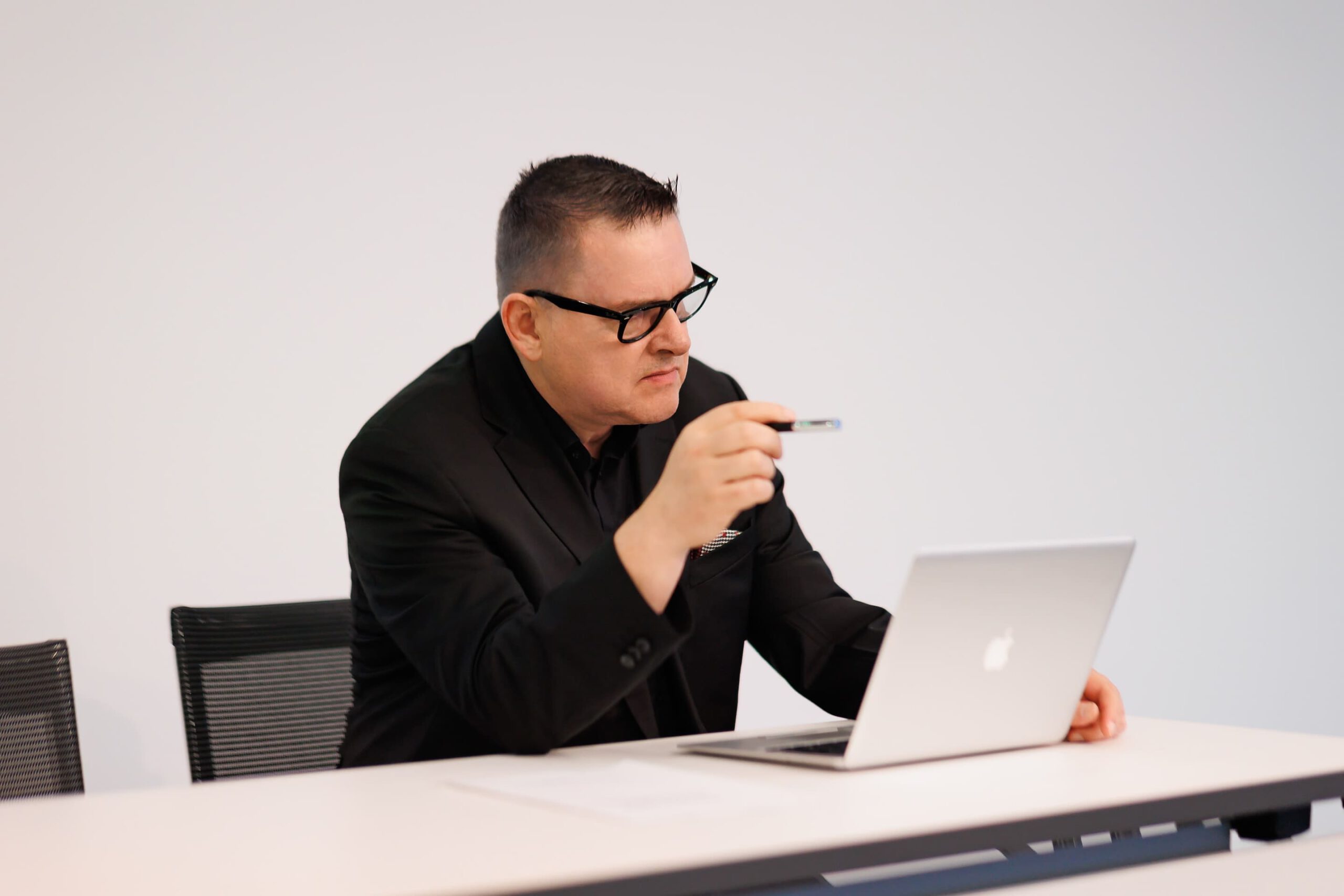Workshops füt B2B-Marketing