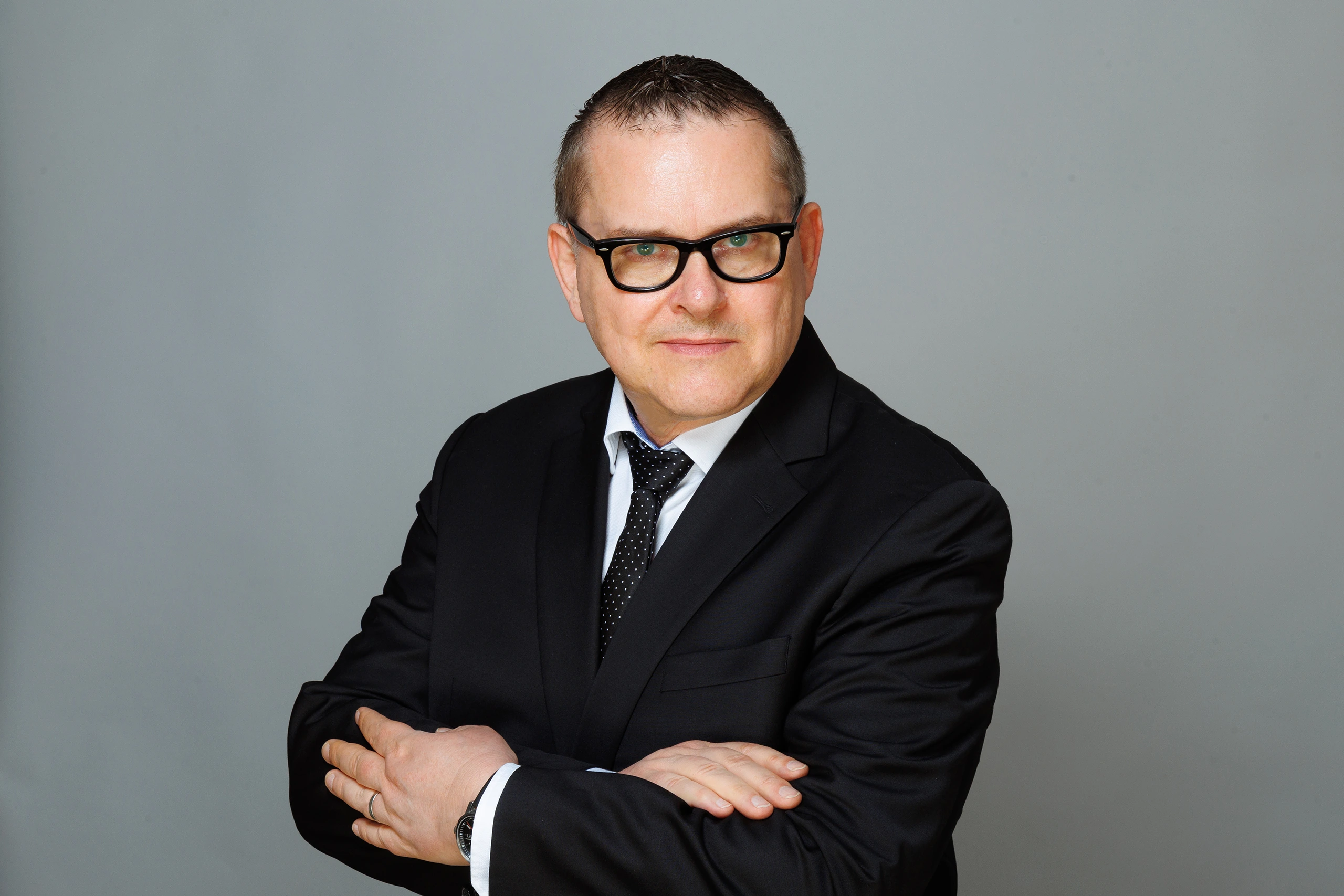 Mit meiner B2B-Marketing-Beratung zu wirksamen Marketingstrategien