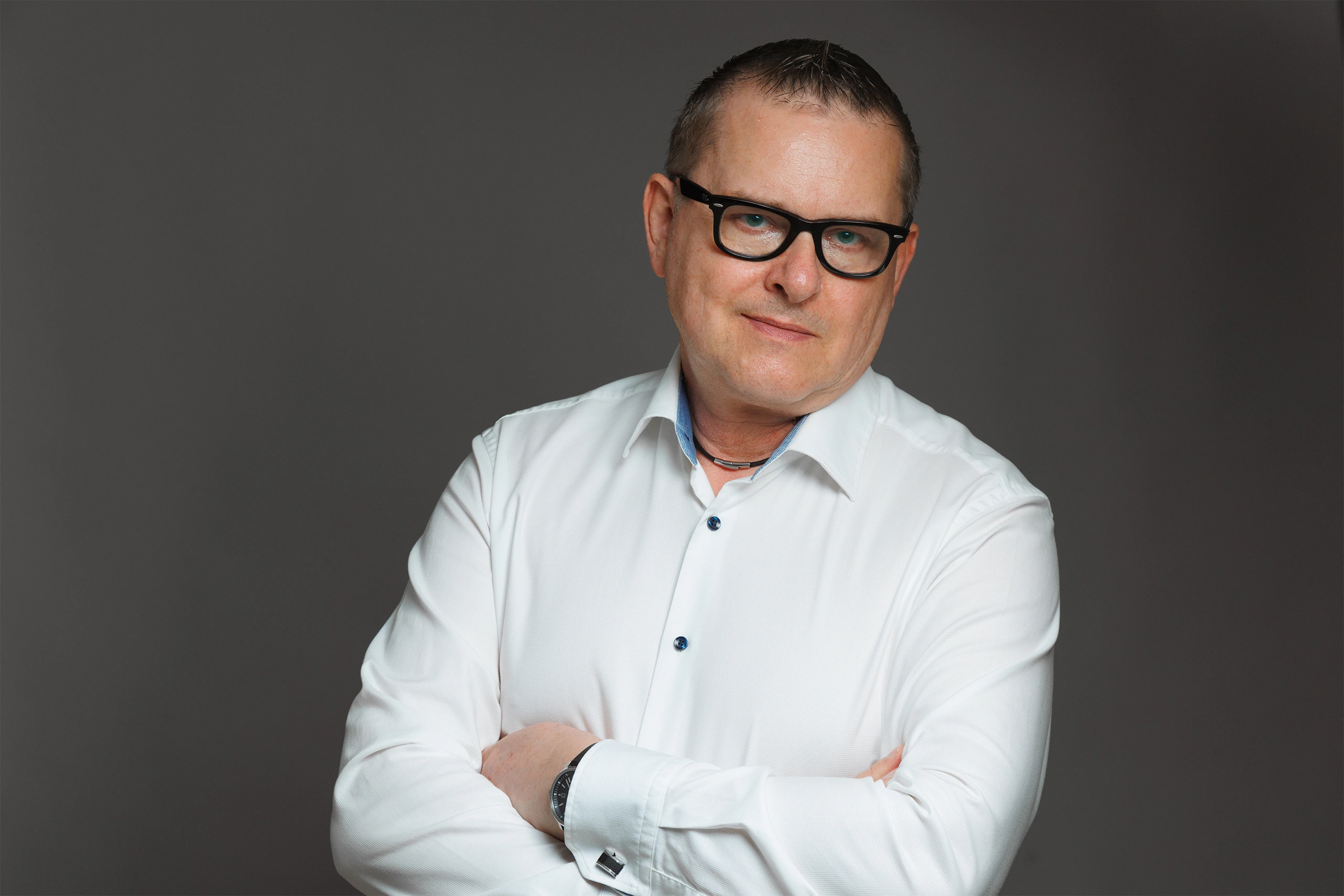 Ihr Kampagnen-Management in sicherer Hand 