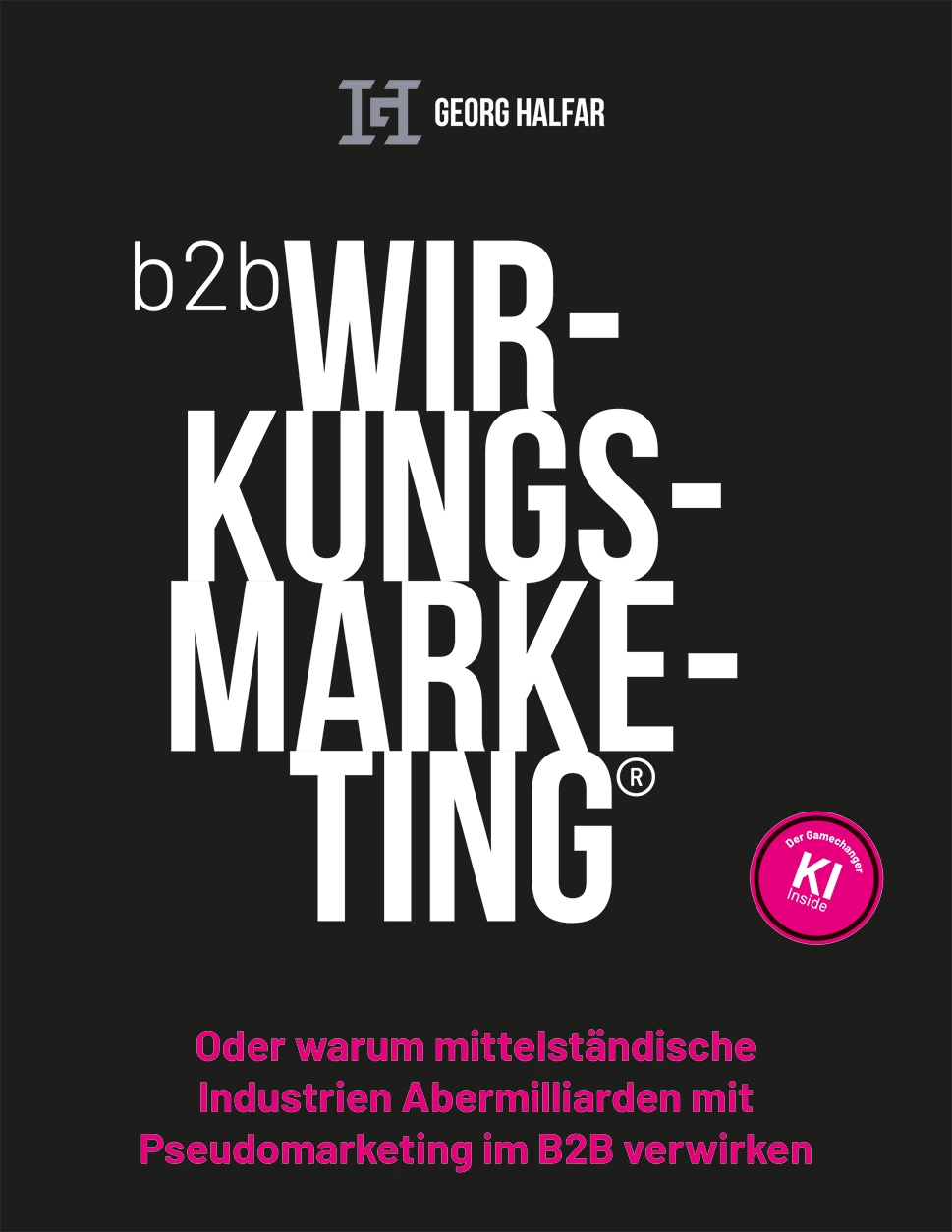 KDP-Master-170x220