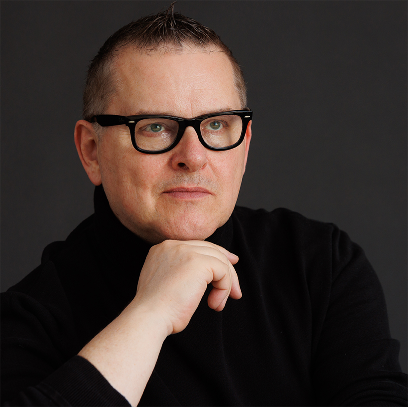 Georg-Visage-Quadrat-Web Wirkungsmarketing integriert traditionelles und digitales Marketing