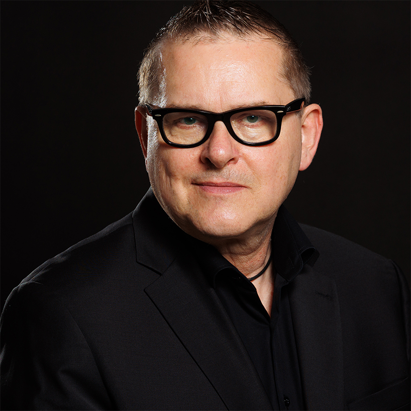 B2B-Marketing-Experte