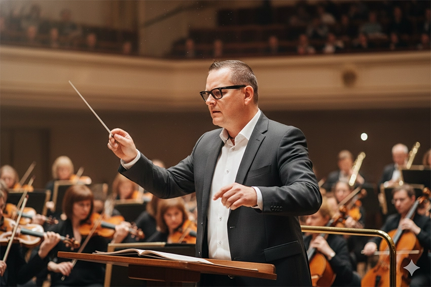 Ihr Kampagnen-Management in sicherer Hand 