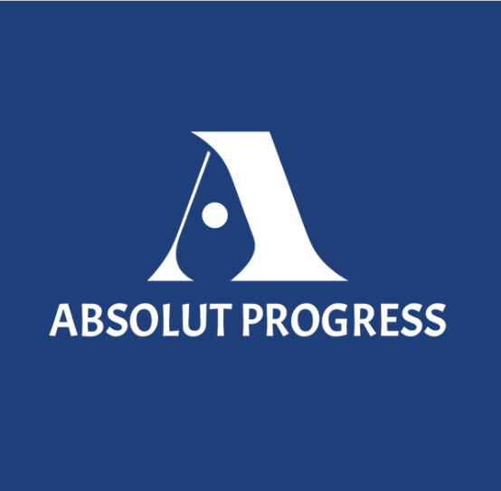 Absolut Progress