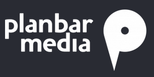 planbar media
